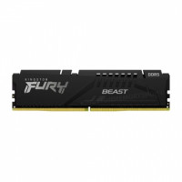 Kingston FURY Beast 8GB DDR5 5600Mhz CL40 Desktop RAM